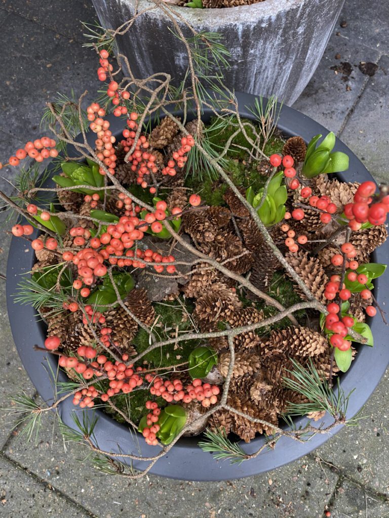 Hjort Blomster firmaaftale 8 scaled